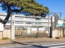 小学校