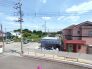 閑静な住宅地で叶える、穏やかな新生活が待ってます。
