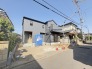 現地外観写真