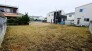 土地を見て、間取りが気になりましたら、すぐに図面を引ける設計士さんをご紹介することも出来ます。ご相談ください。
