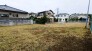 現地をご覧いただきながら、住まいの夢をお聞かせください。
