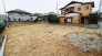 閑静な住宅地で叶える、穏やかな新生活が待ってます。
