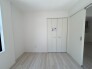 この部屋だれの部屋にしようかな、なんて会話を現地で楽しんでください。

