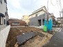 現地外観写真