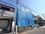 現地外観写真