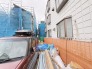 その他現地