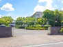 中学校