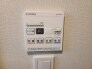 毎日の暮らしに快適をもたらす、機能的な空間。
