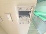 洗練されたデザインが、心地よい空間を演出します。