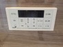 発電・温水設備