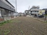 奥まった敷地延長ならでは。視線は少なく、自分のプライベートな空間を楽しめます。
