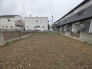 閑静な住宅地で叶える、穏やかな新生活が待ってます。
