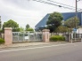 小学校