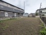 最寄り駅まで徒歩７分の近さ。 忙しい朝が助かる立地、 暮らしにゆとりが生まれます。
