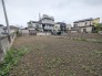 配置と間取り次第で、たくさんの活用方法が見つかりそうな広さ。
