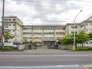 中学校