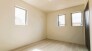 この部屋だれの部屋にしようかな、なんて会話を現地で楽しんでください。
