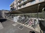 空き状況は管理会社へ