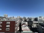 戸建では実現できない「景色」という財産。
