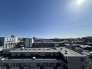 マンションならではの良さである眺望を、しっかりと堪能出来ます。
