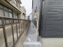 その他現地