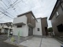 閑静な住宅地で叶える、穏やかな新生活が待ってます。
