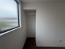 子供部屋にも嬉しい全居室収納スペース。
