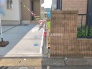 現地外観写真