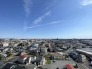 マンションならではの良さである眺望を、しっかりと堪能出来ます。
