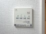 冷暖房・空調設備