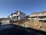 同じグレードで建てられた最寄りの完成物件を、参考にご覧になれます。
