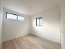 この部屋だれの部屋にしようかな、なんて会話を現地で楽しんでください。
