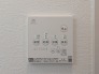 冷暖房・空調設備