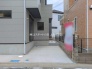 現地外観写真