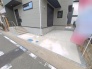 現地外観写真