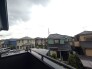 住戸からの眺望写真