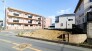 現地をご覧いただきながら、住まいの夢をお聞かせください。
