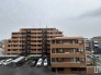 マンションならではの良さである眺望を、しっかりと堪能出来ます。
