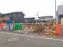 現地外観写真