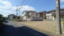 南道路に面した住まいは、お客様の自慢になるかも知れません。
