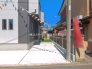 現地外観写真