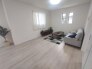 家族が自然に集りそうな広さが魅力のＬＤＫ。
