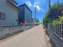 現地外観写真