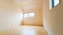 この部屋だれの部屋にしようかな、なんて会話を現地で楽しんでください。
