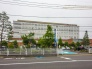 病院