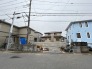 現地外観写真