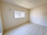 この部屋だれの部屋にしようかな、なんて会話を現地で楽しんでください。
