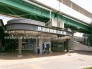 駅