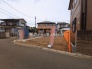 現地外観写真