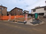 現地外観写真